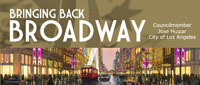 Bringing Back Broadway