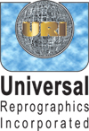 Universal Reprographics
